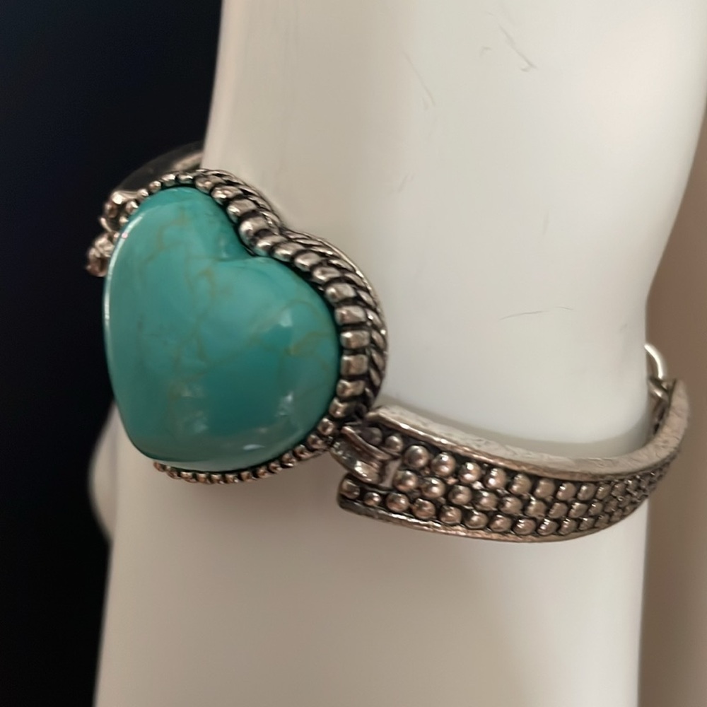 Bracelet - Picture 2 of 11